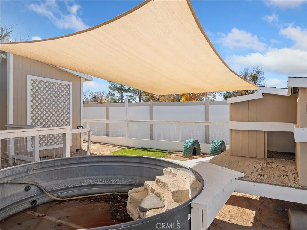Additional image 38 of 13826 Wawona Rd, Apple Valley, CA 92307