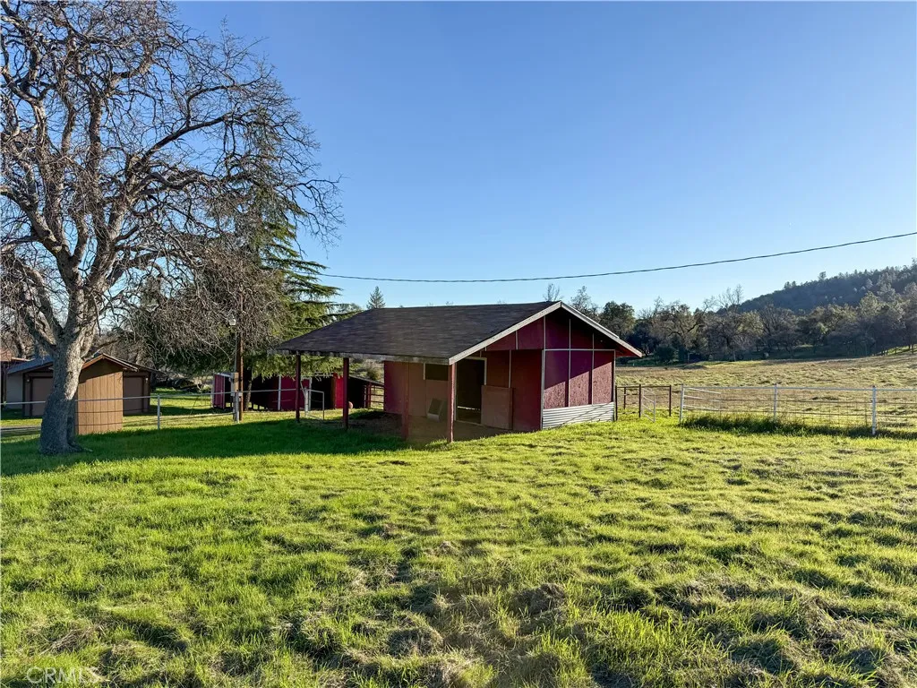 Additional image 59 of 4809 Morning Star Lane, Mariposa, CA 95388
