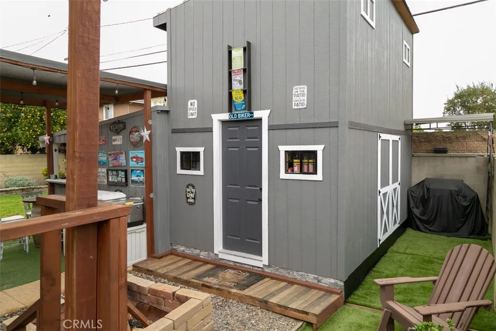 Additional image 35 of 9082 Via Vista Dr, Buena Park, CA 90620