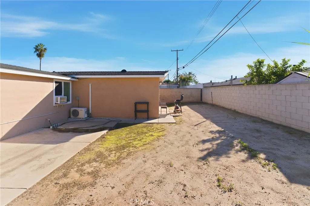 Additional image 16 of 745 N N Vine St, Anaheim, CA 92805