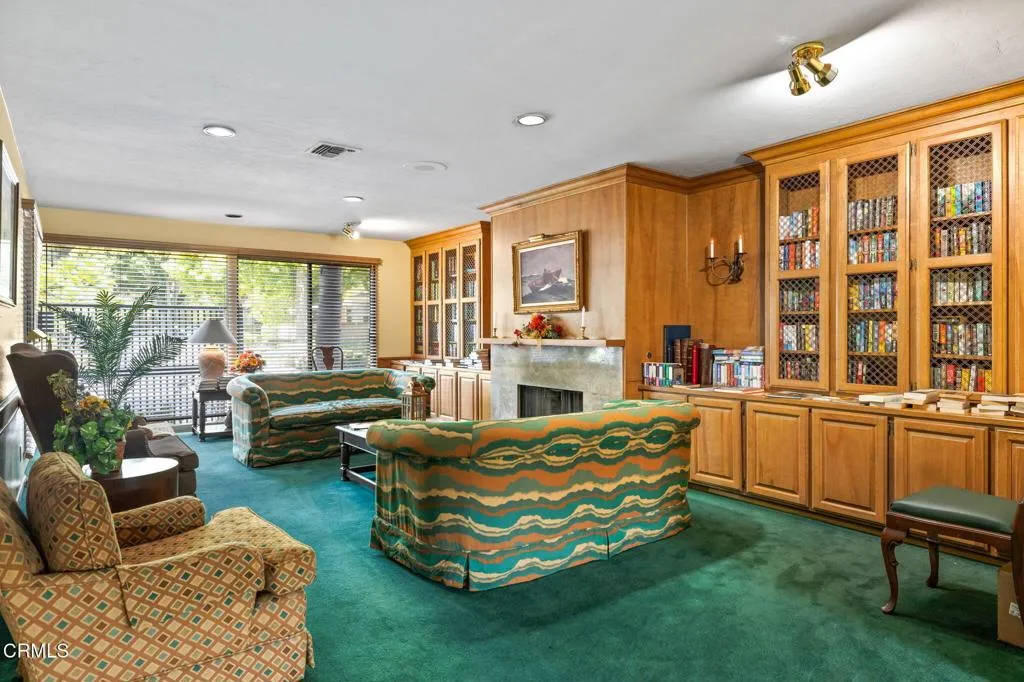 Additional image 79 of 4700 Aurora Drive Unit 108, Ventura, CA 93003