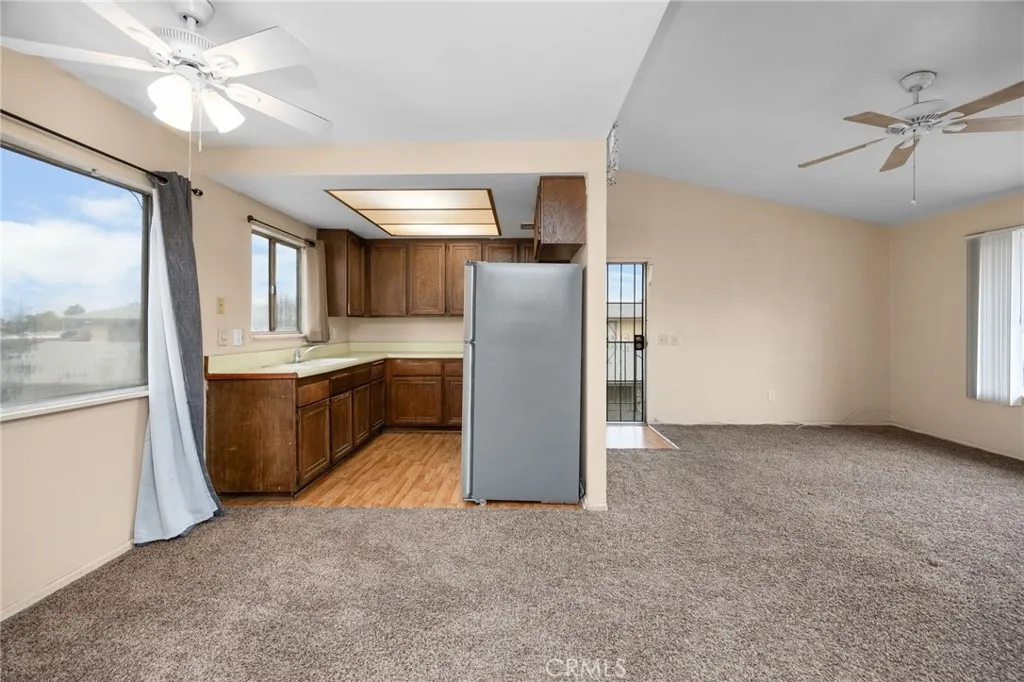 Additional image 47 of 2350 Osbun Rd Unit 85, San Bernardino, CA 92404