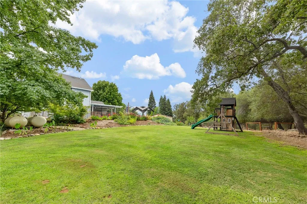 Additional image 134 of 83 Gopher, Oroville, CA 95966