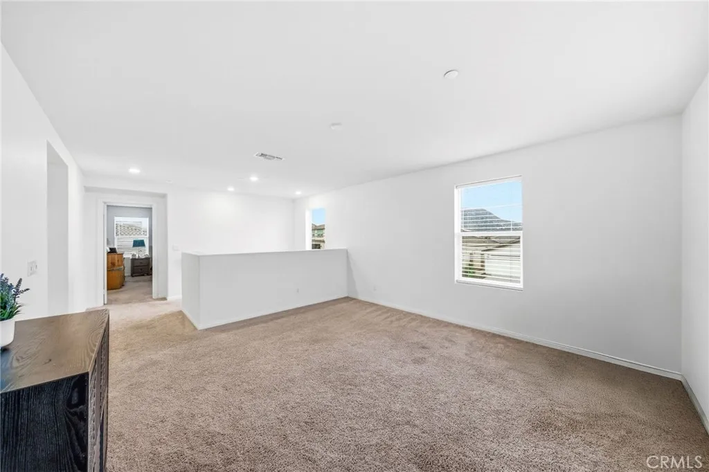 Additional image 25 of 25662 Buckeye Meadow Lane, Homeland, CA 92548