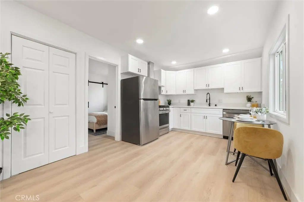 Additional image 6 of 2315 Stanford Avenue, Los Angeles, CA 90011