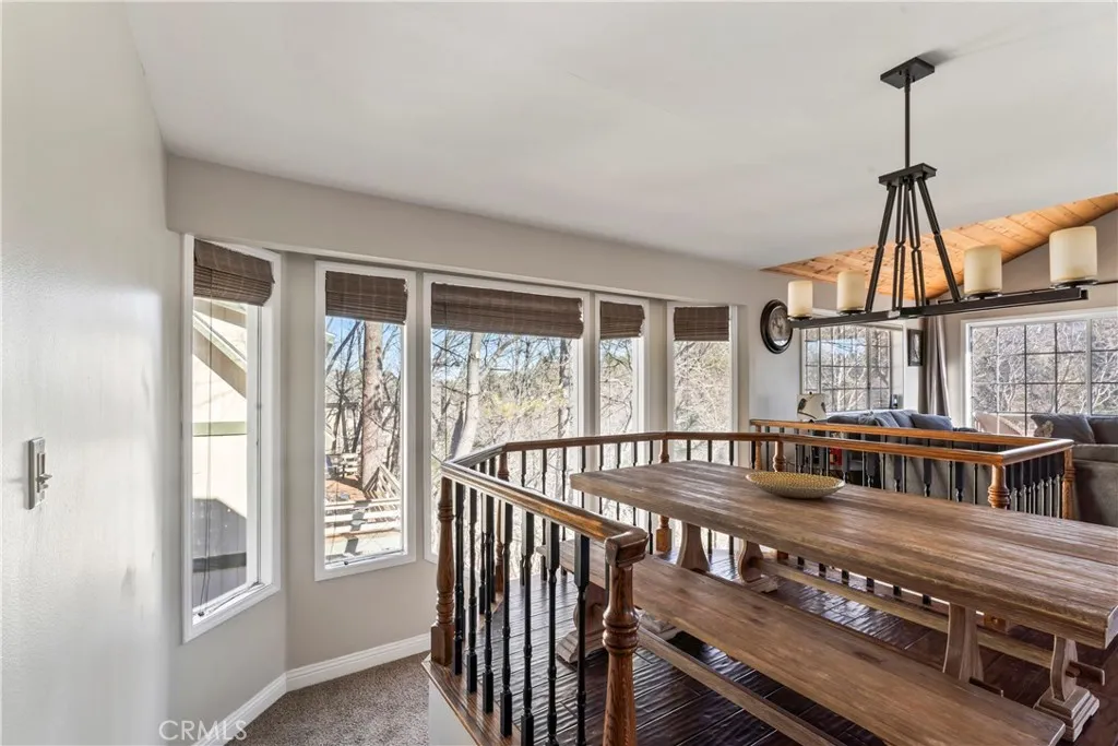 Additional image 63 of 1212 Portillo Ln, Lake Arrowhead, CA 92352
