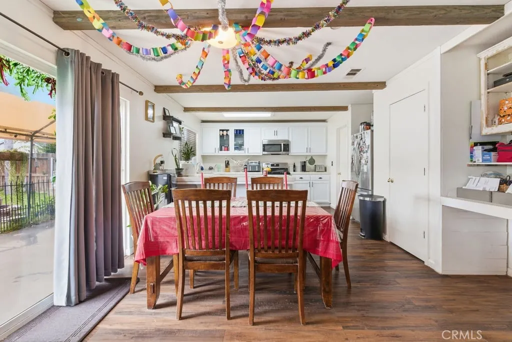 Additional image 70 of 16347 Lancaster St, Delhi, CA 95315