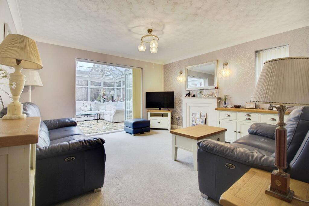 Additional image 28 of Chelveston, Welwyn Garden City