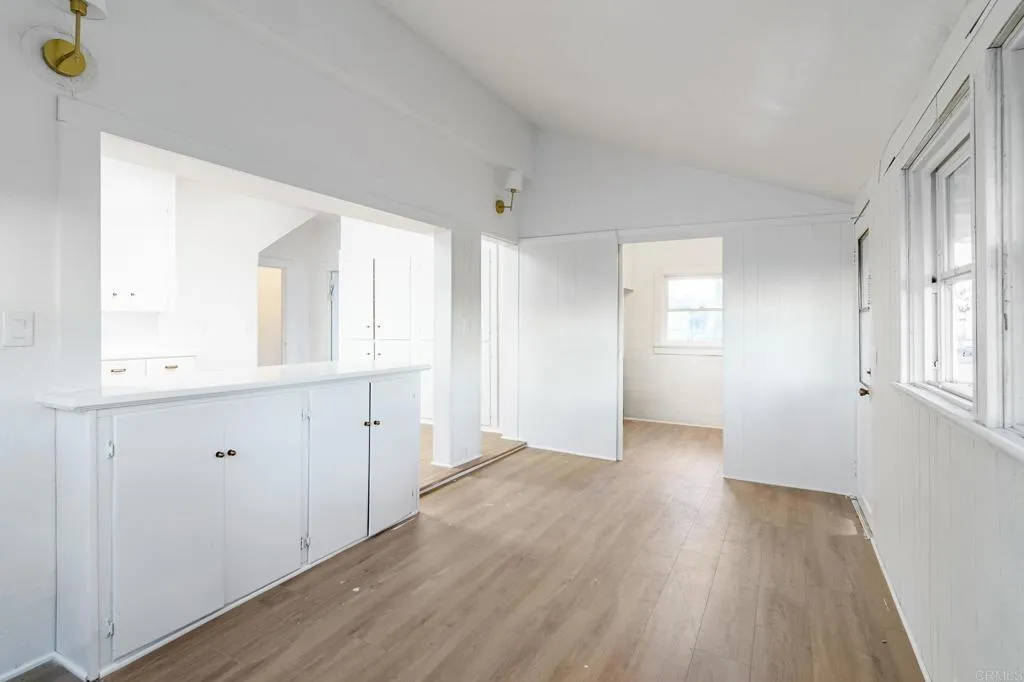 Additional image 49 of 1571 Granite Hills Dr, El Cajon, CA 92019