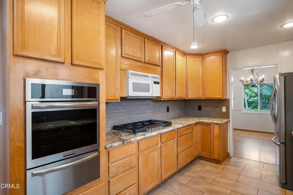 Additional image 44 of 3169 Channel Drive, Ventura, CA 93003