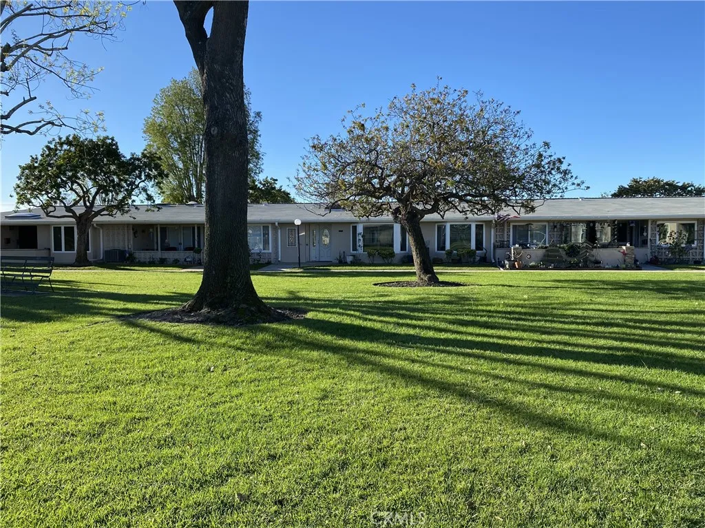 Additional image 28 of 13151 Shawnee Ln., M11-266j, Seal Beach, CA 90740