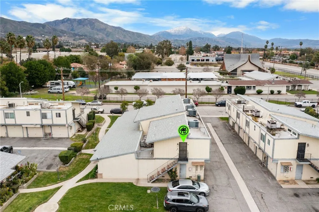 Additional image 25 of 2350 Osbun Rd Unit 85, San Bernardino, CA 92404