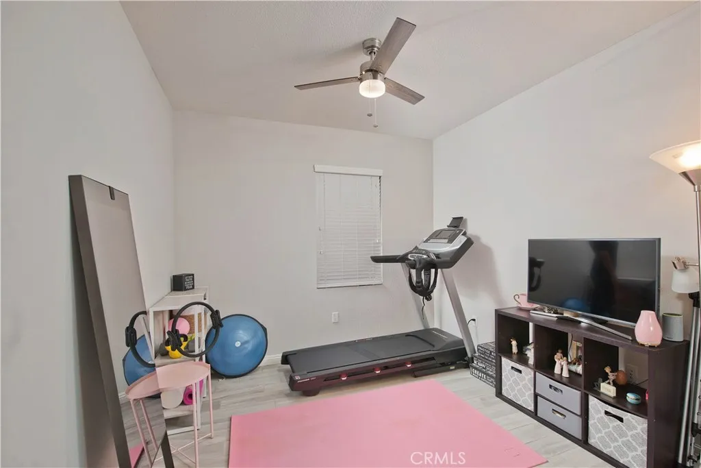 Additional image 15 of 16479 W Nicklaus Dr Unit 124, Sylmar, CA 91342