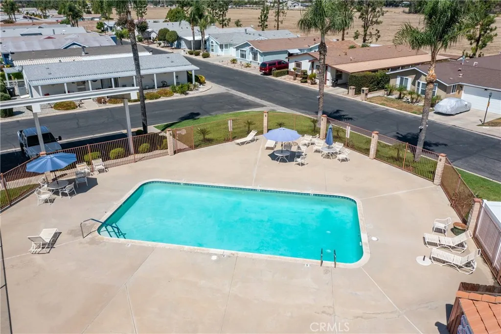 Additional image 30 of 1250 N Kirby Unit 194, Hemet, CA 92545