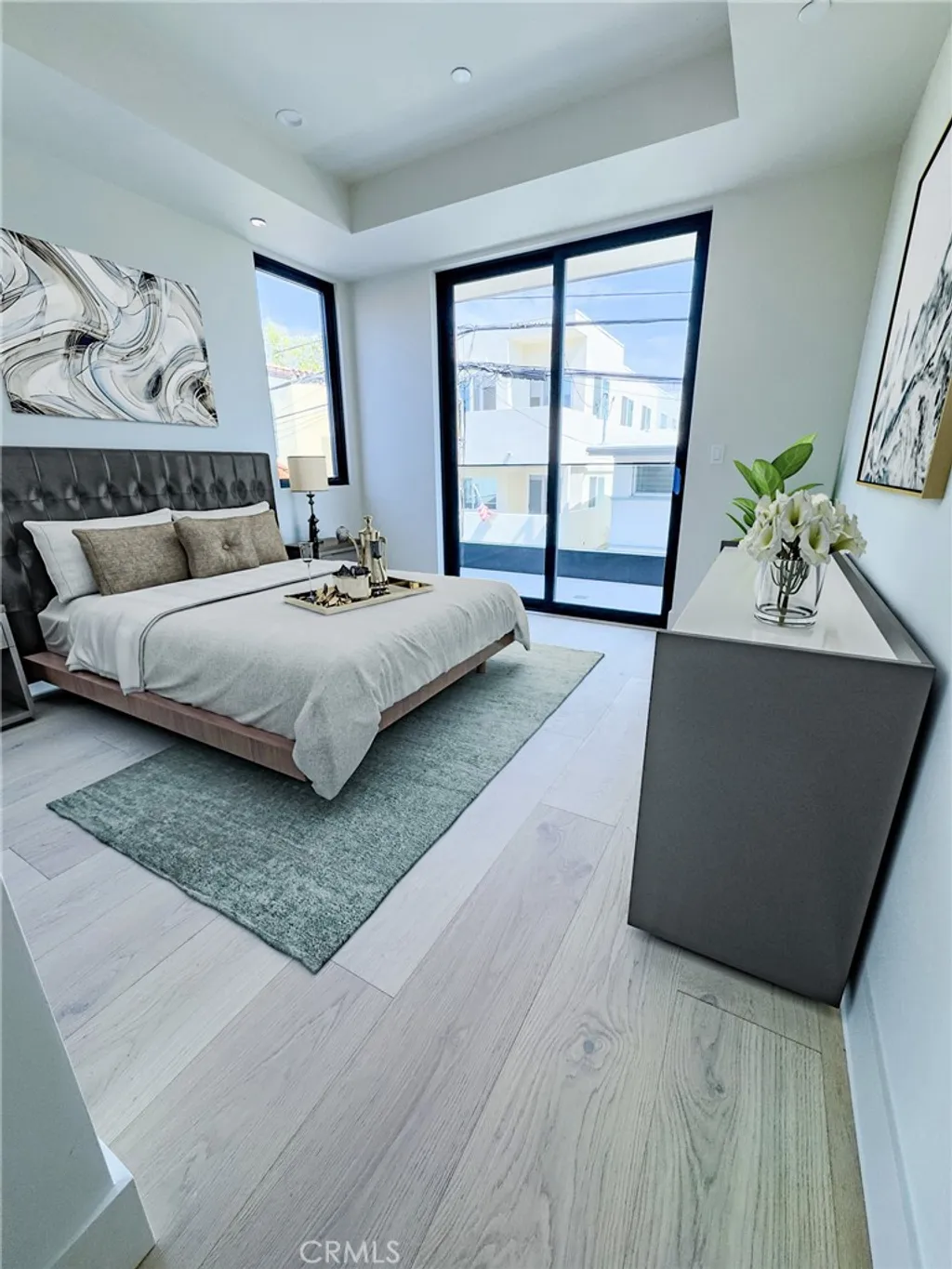 Additional image 21 of 404 16th Street, Manhattan Beach, CA 90266