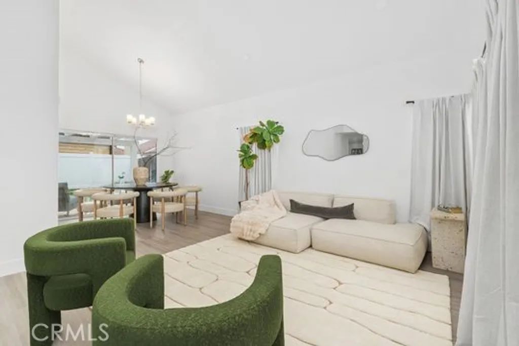 Additional image 4 of 30449 Meadow Run Pl, Menifee, CA 92584