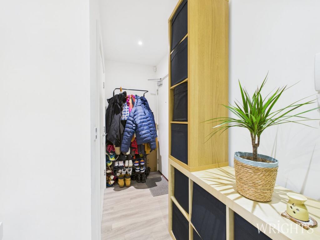 Additional image 27 of Welwyn Garden City, AL7