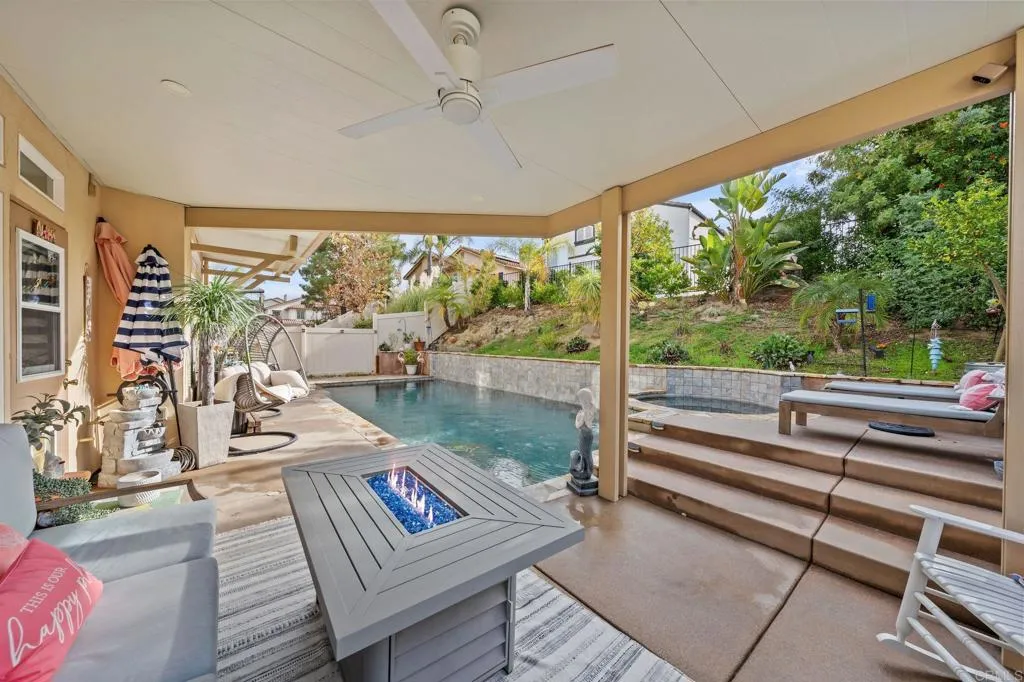 Additional image 91 of 32169 Corte Daroca, Temecula, CA 92592