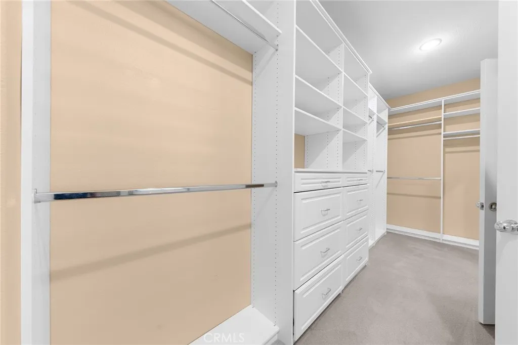 Additional image 105 of 13540 E Creek Court, Eastvale, CA 92880