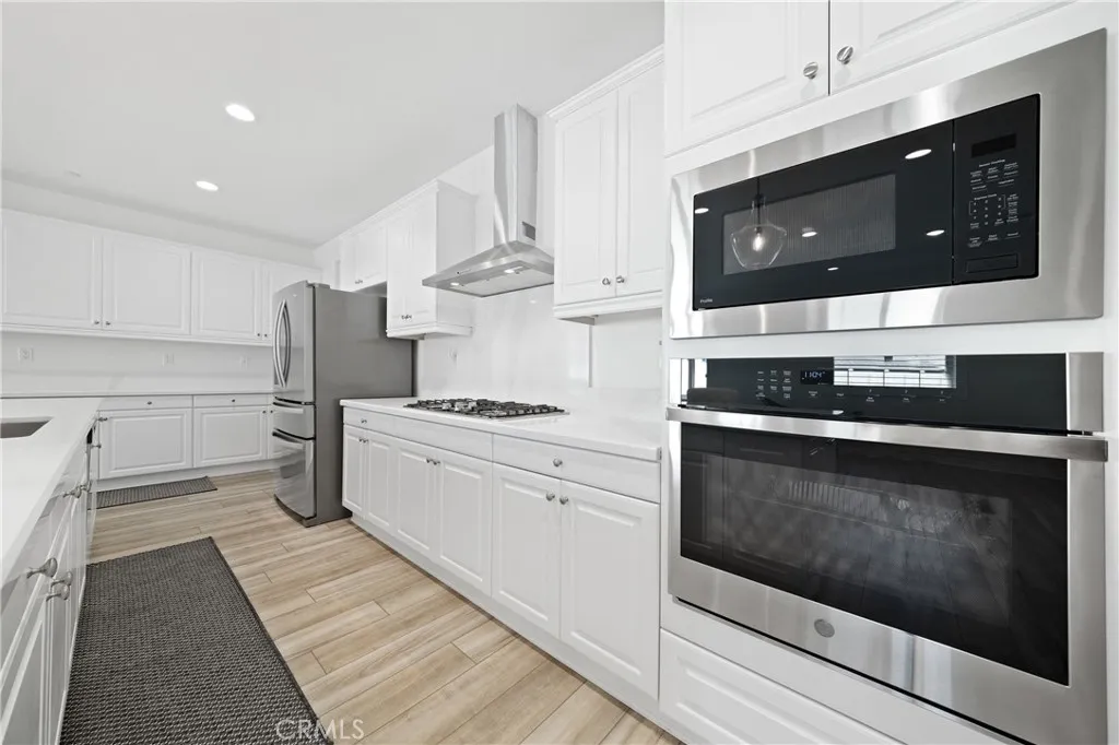 Additional image 26 of 32587 Cert Street, Wildomar, CA 92595