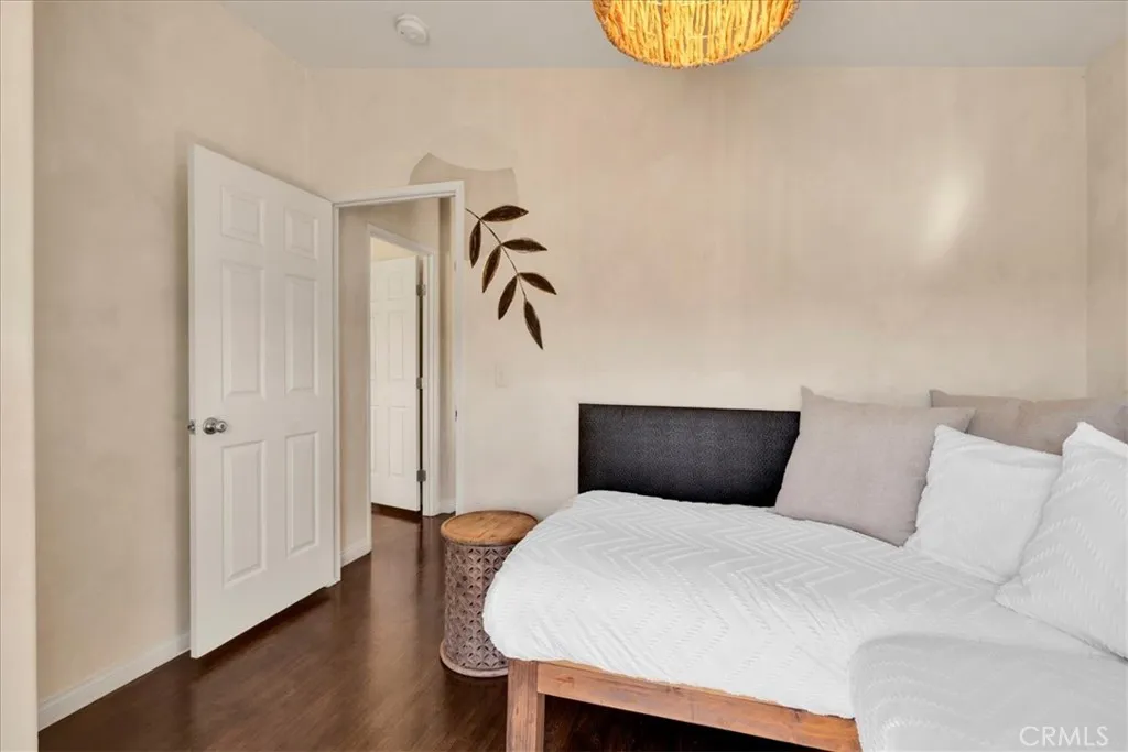 Additional image 85 of 60707 Sonora Rd, Joshua Tree, CA 92252