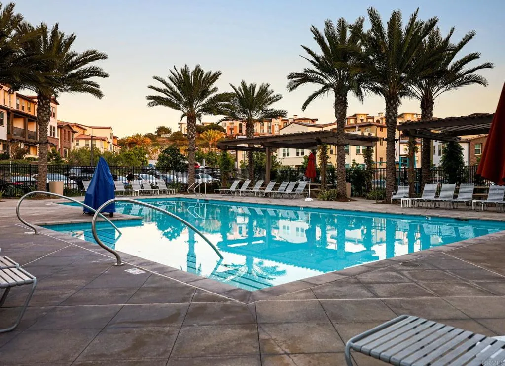 Additional image 84 of 1728 Valley Oak Way, Oceanside, CA 92056