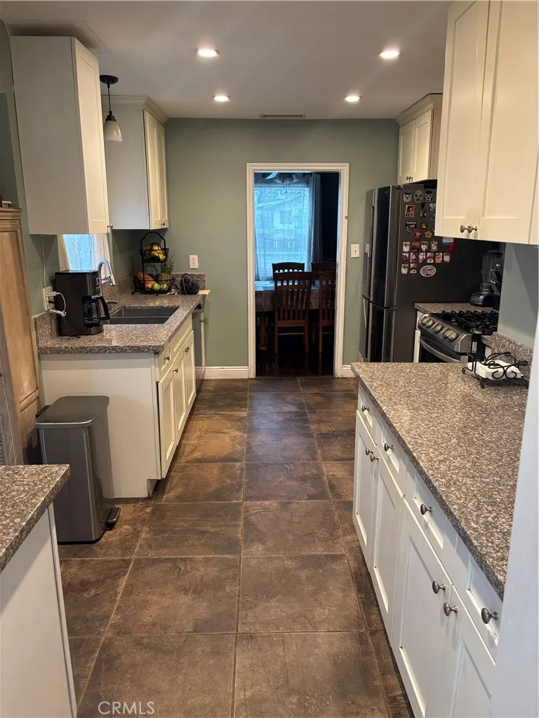 Additional image 29 of 16401 Clark Ave, Bellflower, CA 90706