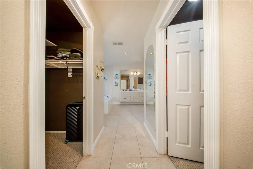 Additional image 64 of 21250 Tennyson Rd, Moreno Valley, CA 92557