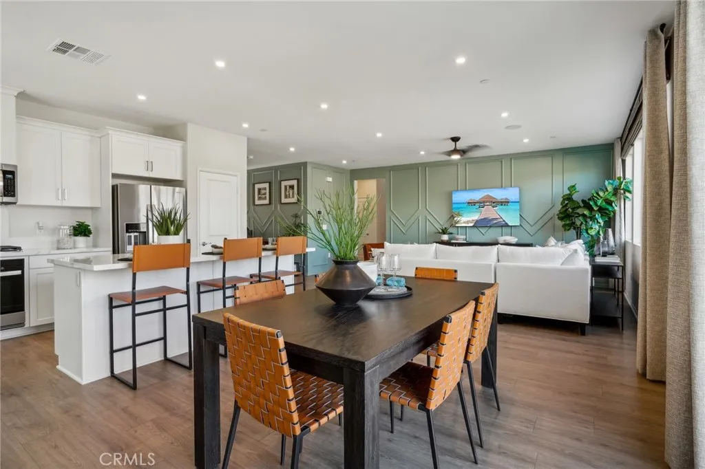 Additional image 15 of 126 Via Palermo, Cathedral City, CA 92234