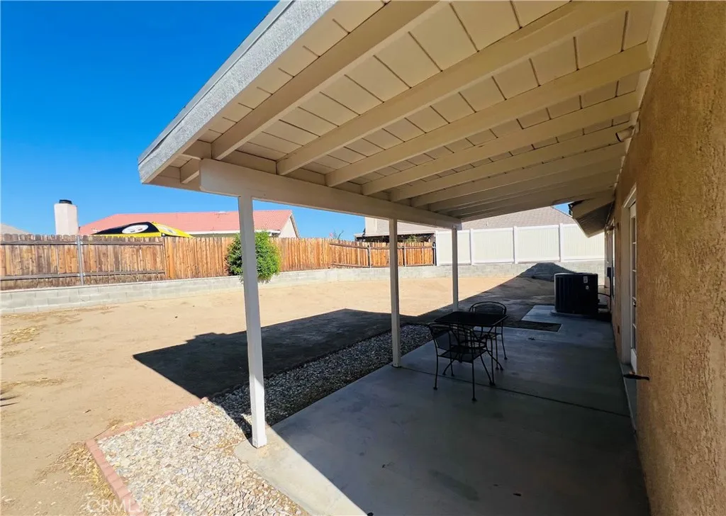 Property image for 12390 San Dimas Street, Victorville, CA 92392