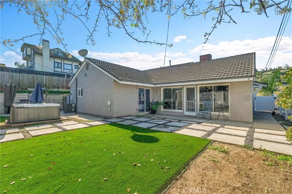 Additional image 35 of 1218 S Wycliff Ave, San Pedro, CA 90732