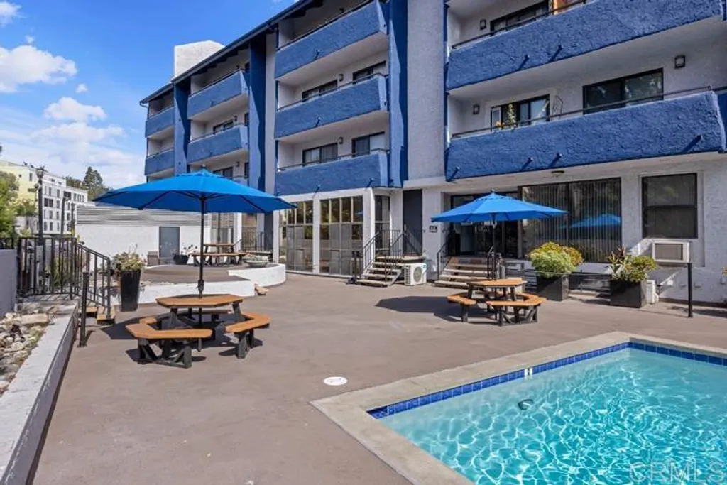 Additional image 24 of 10982 Roebling Avenue Unit 464, Los Angeles, CA 90024