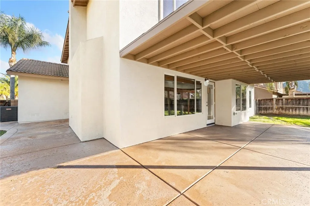 Additional image 36 of 1439 Alabaster Ave, Hemet, CA 92545