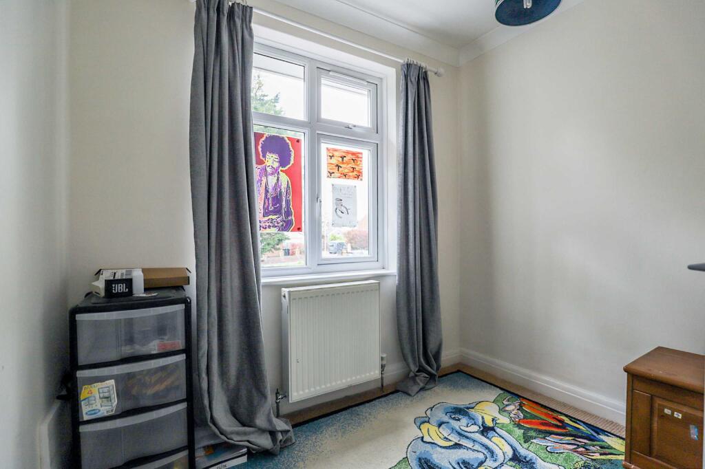 Additional image 12 of Watford Road, St. Albans, Hertfordshire, AL2