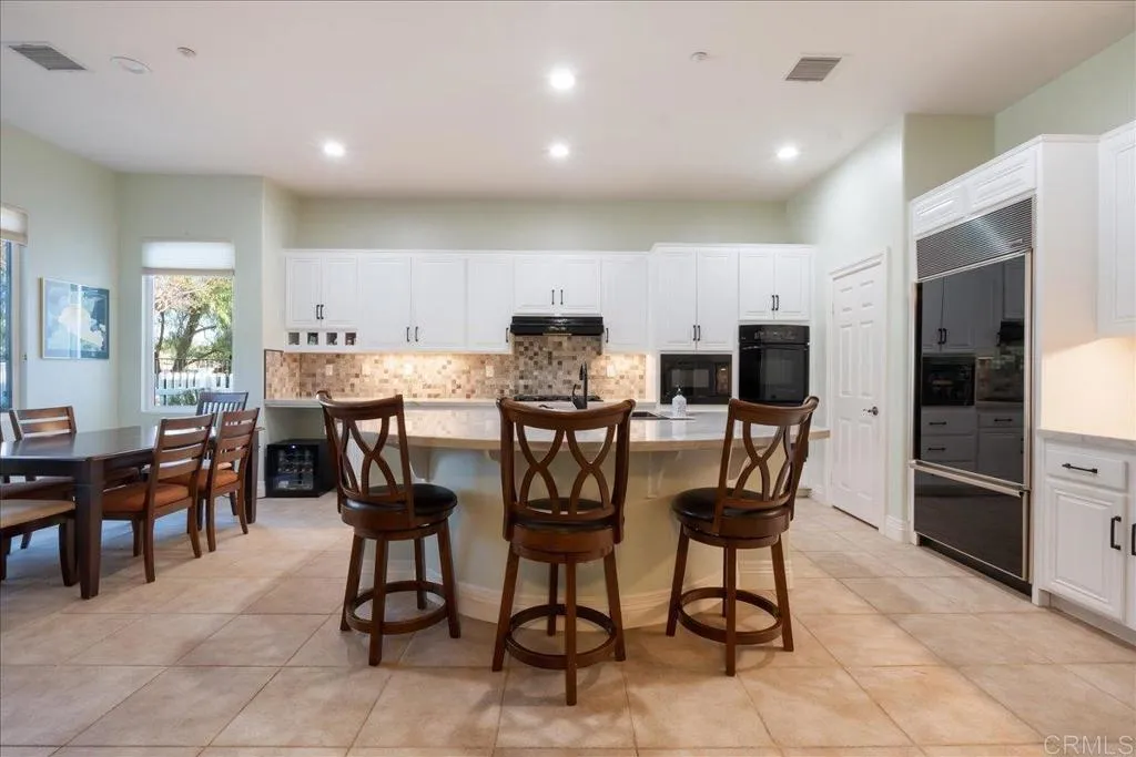 Additional image 7 of 1089 Inverlochy Drive, Fallbrook, CA 92028