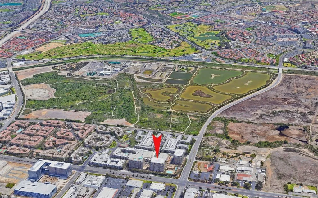 Additional image 33 of 5124 Scholarship, Irvine, CA 92612