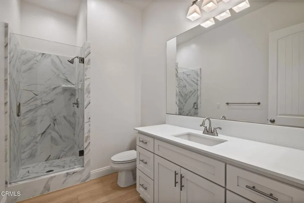 Additional image 24 of 7524 Ruthburg Way, Bakersfield, CA 93314