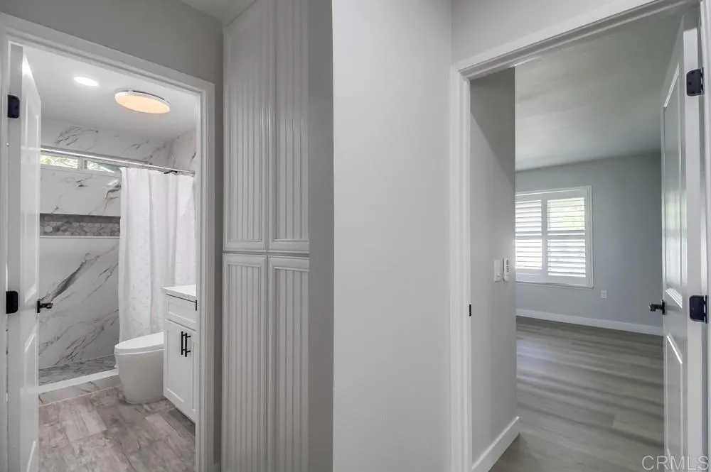 Additional image 98 of 12580 Oaks North Drive, San Diego, CA 92128