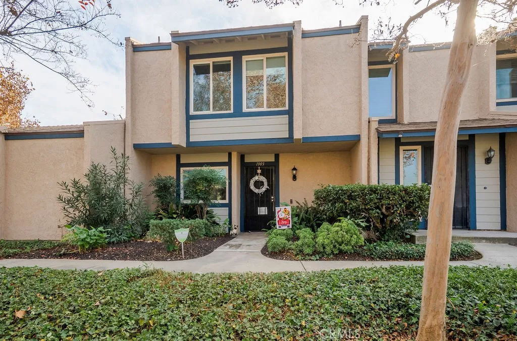 Additional image 50 of 1903 S Summerplace Unit 15, West Covina, CA 91792