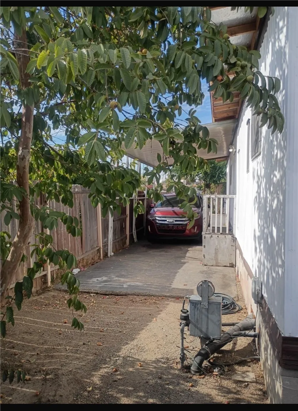 Additional image 7 of 2250 W Mill St Unit 68, Colton, CA 92324