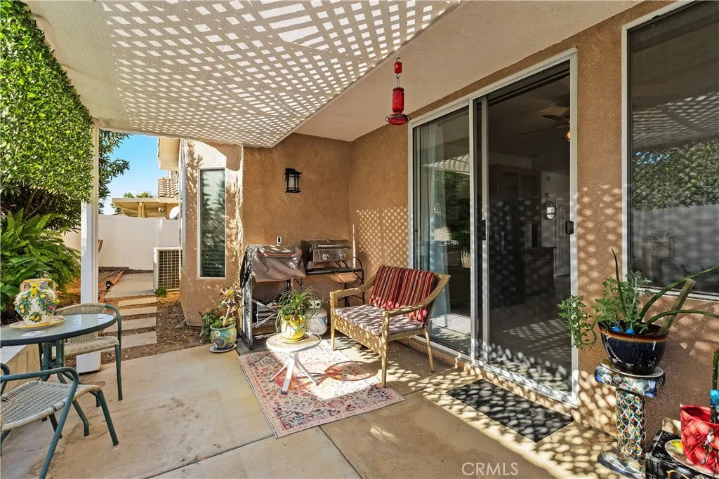 Additional image 27 of 26923 Circus Dr, Menifee, CA 92585