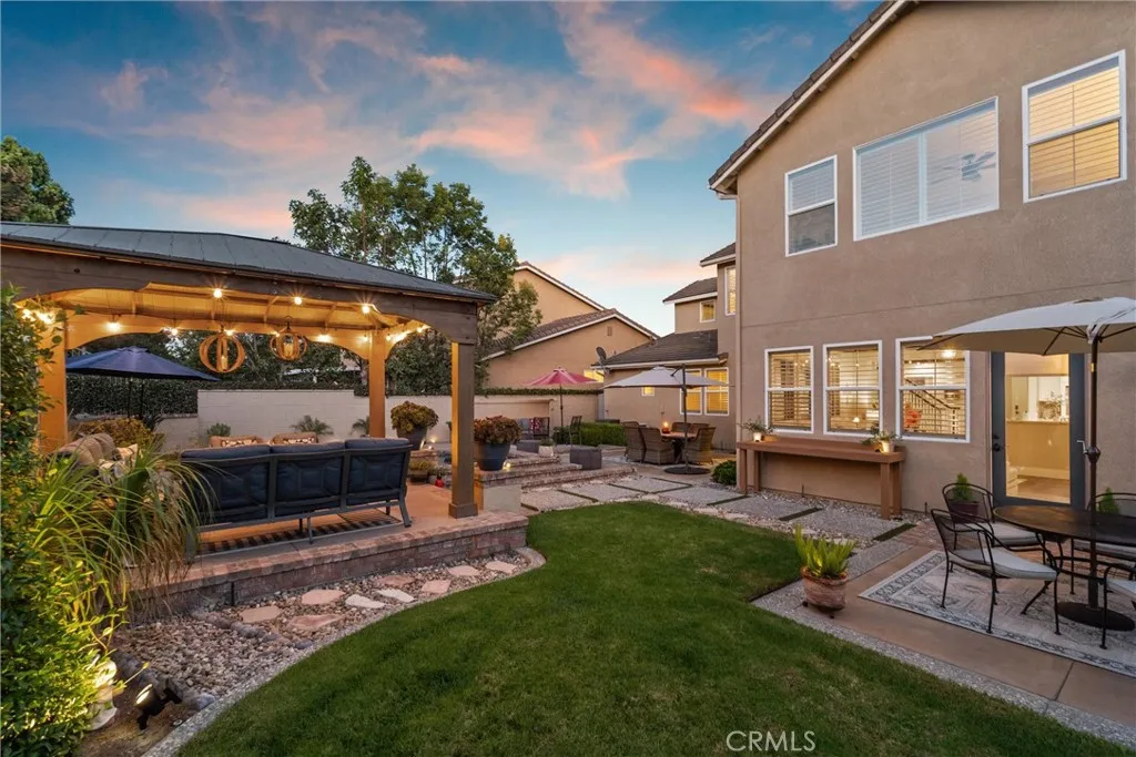 Additional image 7 of 2440 N Highwood Road, Orange, CA 92867