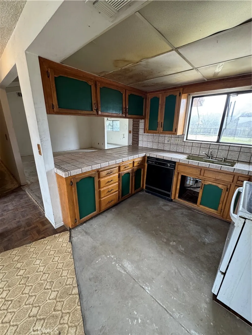 Additional image 8 of 2433 W Clemenceau Ave, Caruthers, CA 93609