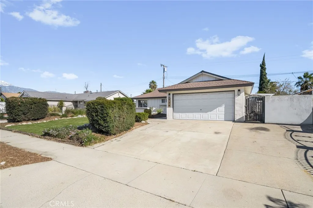 Additional image 5 of 928 N Lake Ave, Ontario, CA 91764