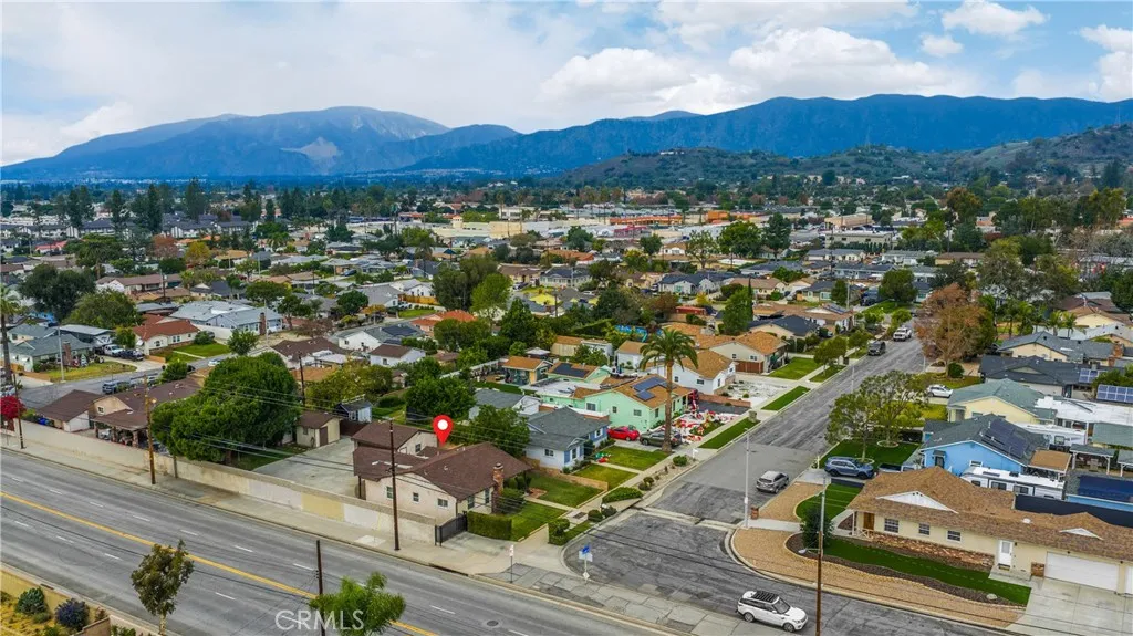 Additional image 41 of 5003 N Garsden Ave, Covina, CA 91724