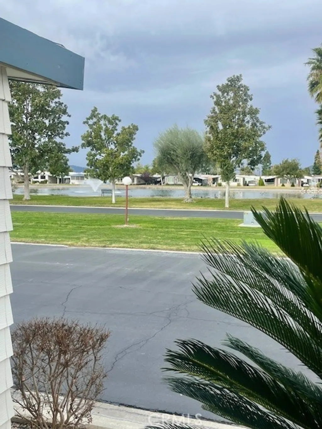Additional image 10 of 2230 Lake Park Drive Unit 153, San Jacinto, CA 92583