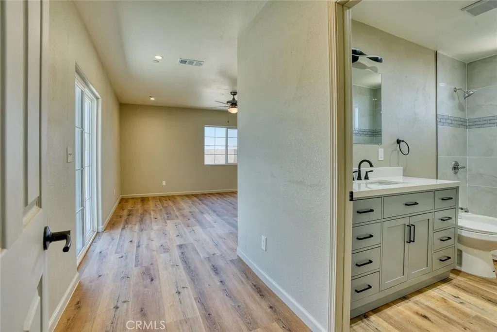 Additional image 37 of 19848 Taylor St, California City, CA 93505