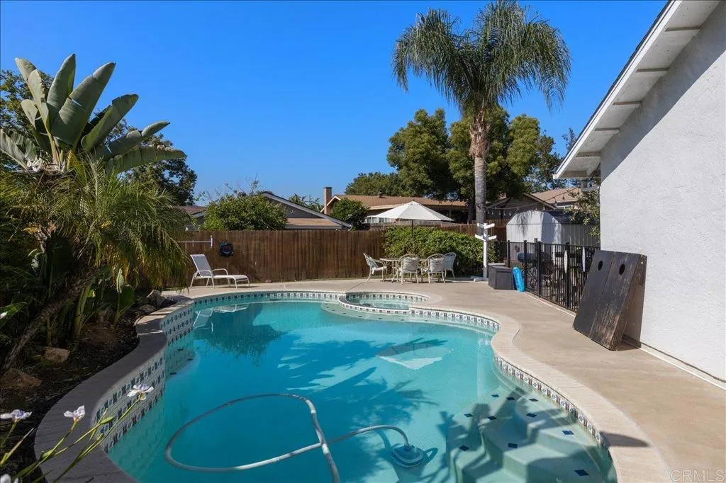 Additional image 65 of 827 Bayberry Ct., San Marcos, CA 92069