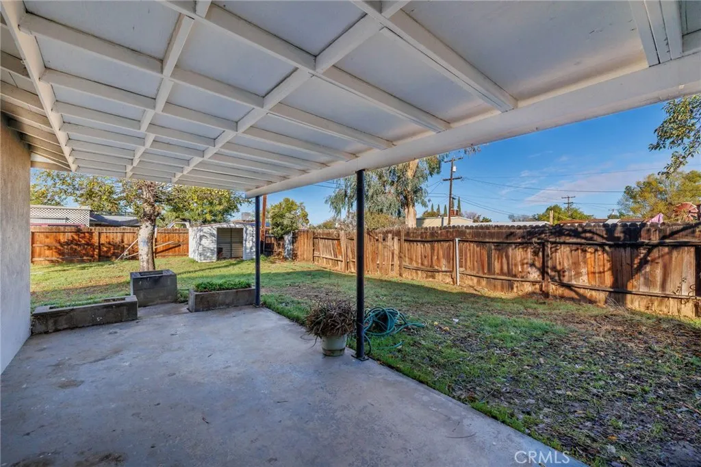 Additional image 35 of 3301 Beyers St, Bakersfield, CA 93312
