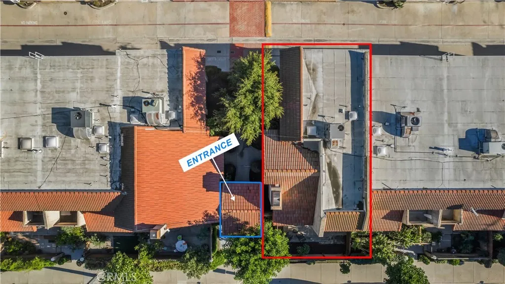 Additional image 30 of 5320 Peck Road Unit 8, El Monte, CA 91732